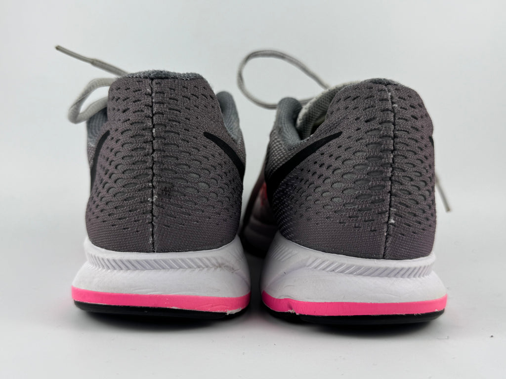 Nike zoom
