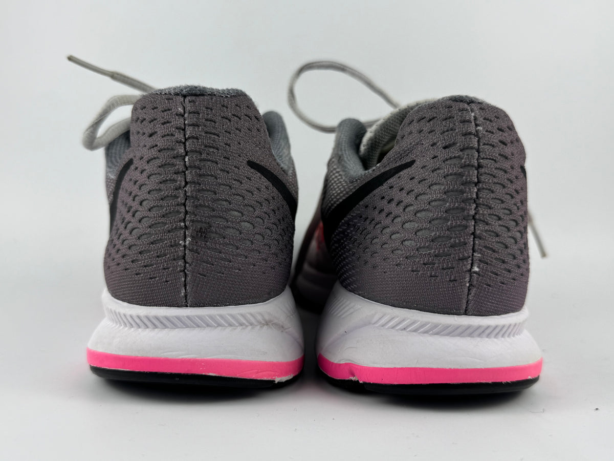 Nike zoom