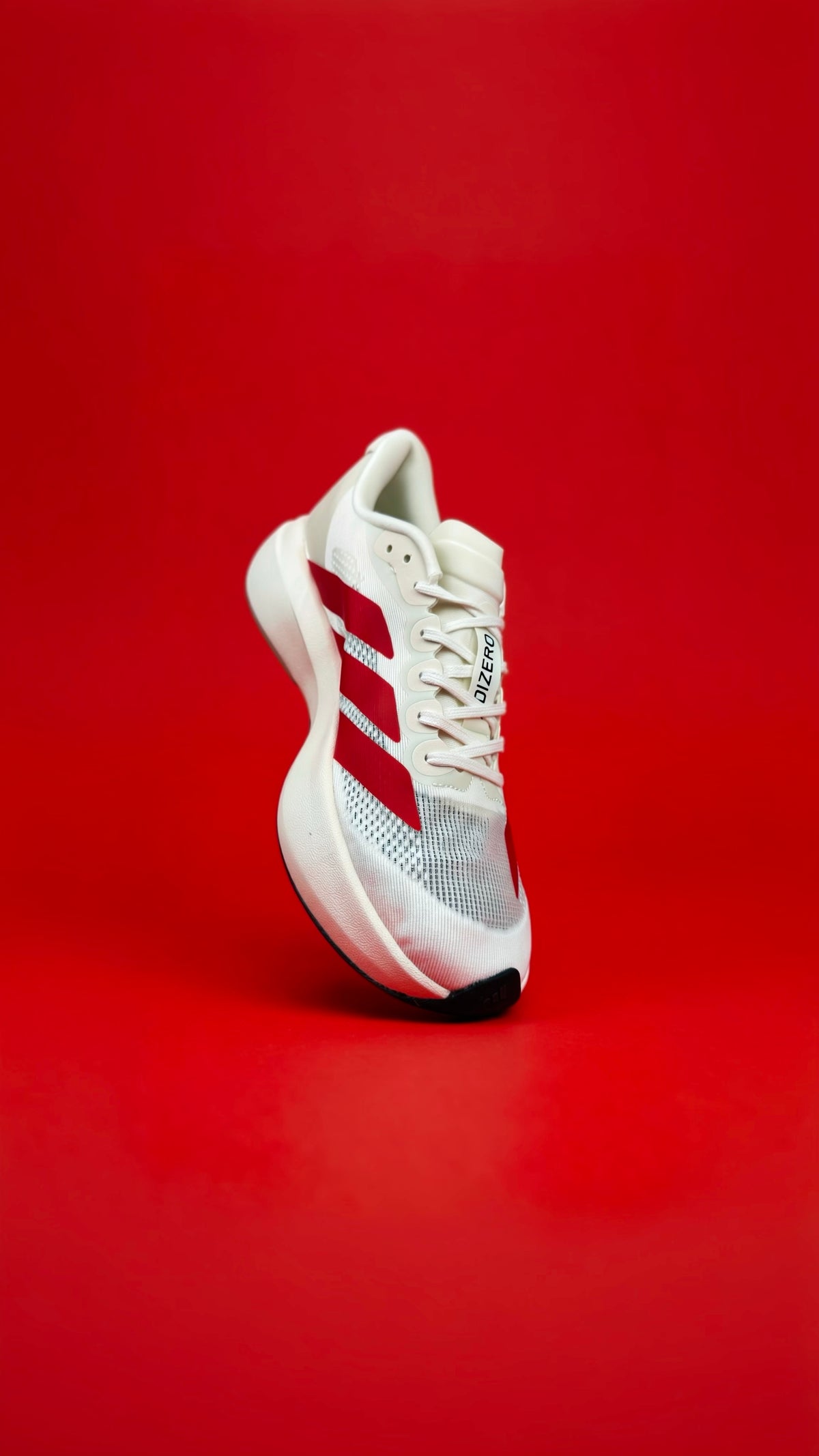 Adizero Evo SL 1:1
