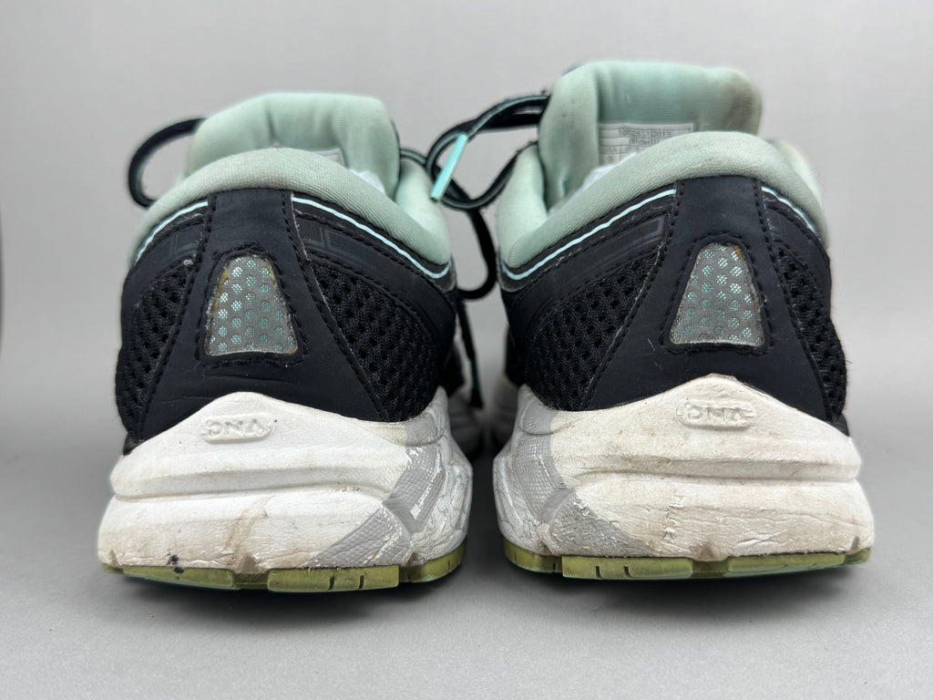 Brooks Addiction 13