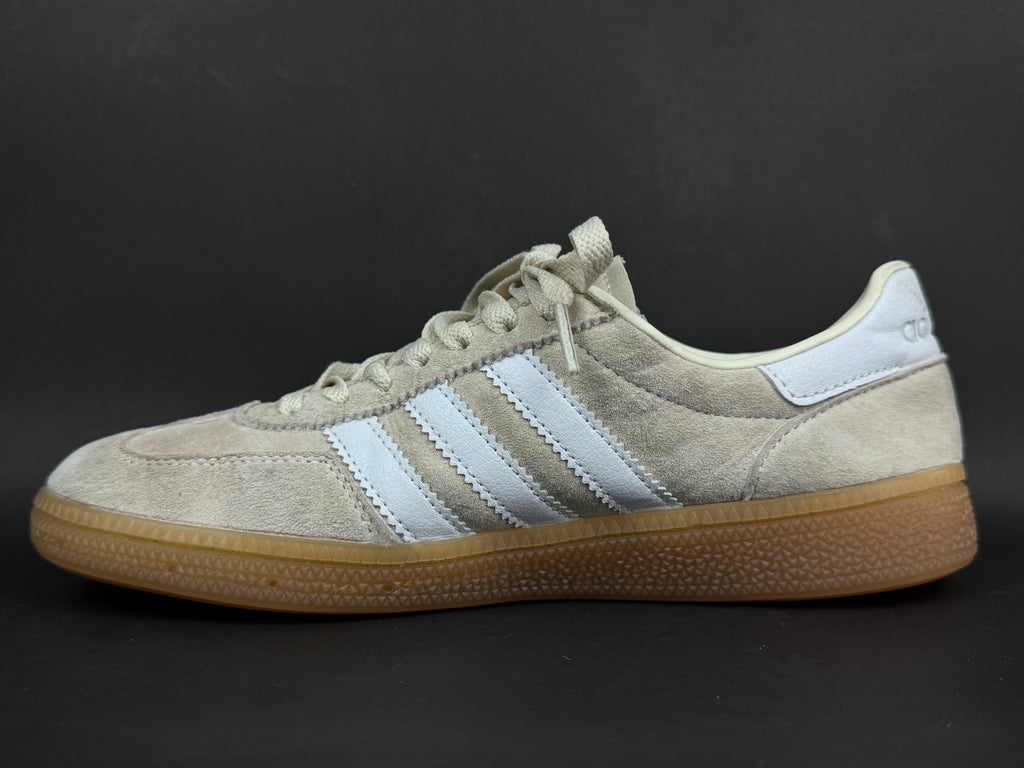 Adidas Handball Spezial