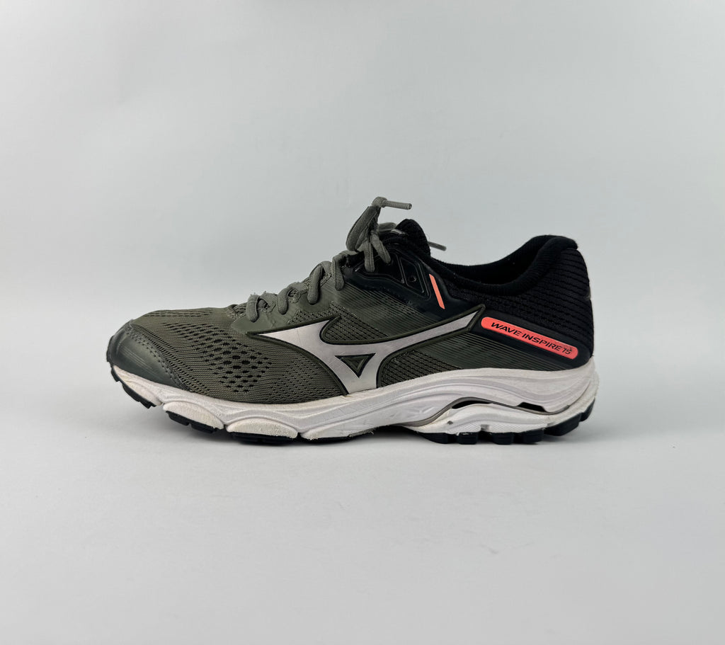 Mizuno Wave Inspire