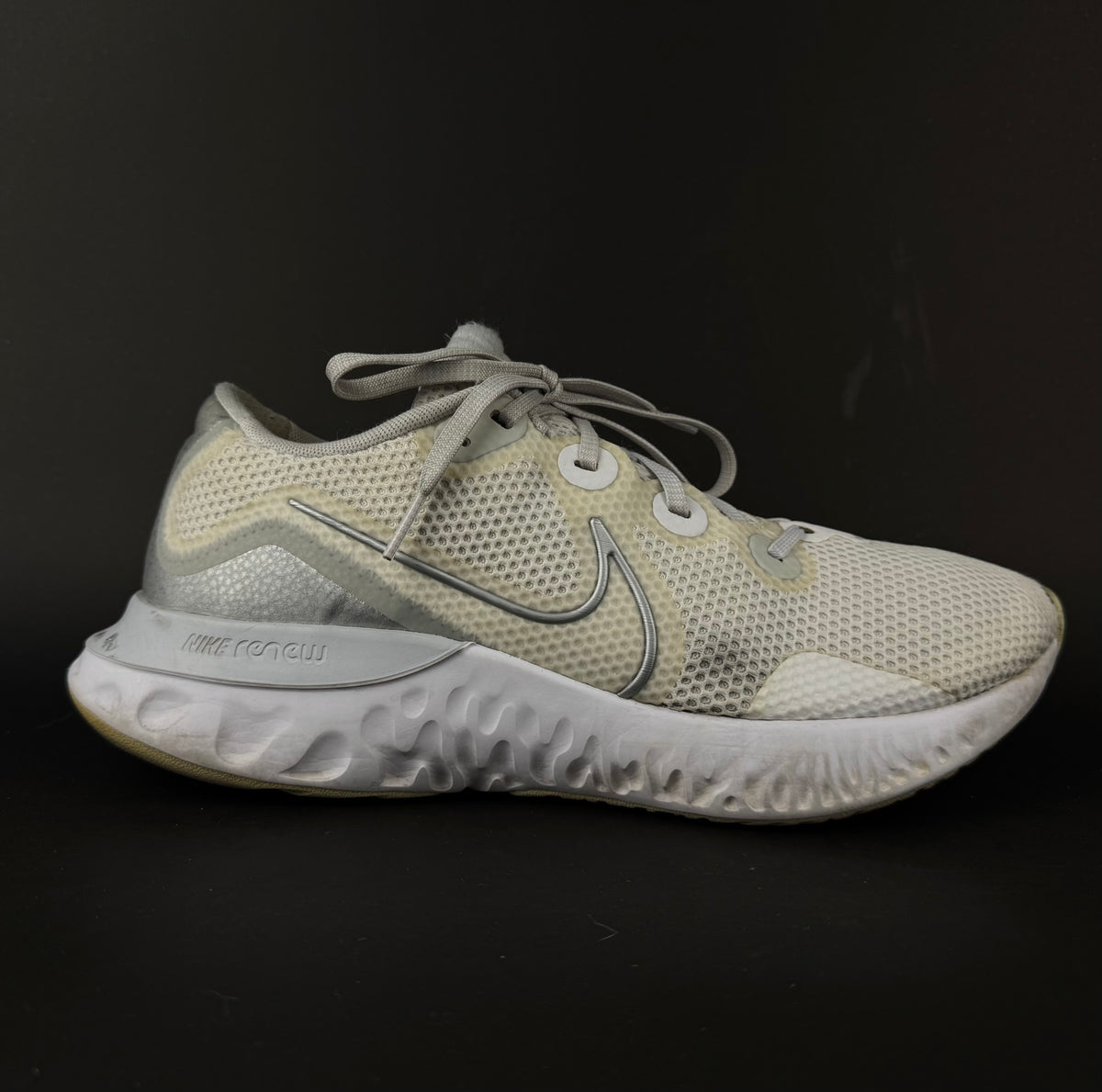 Nike Renew