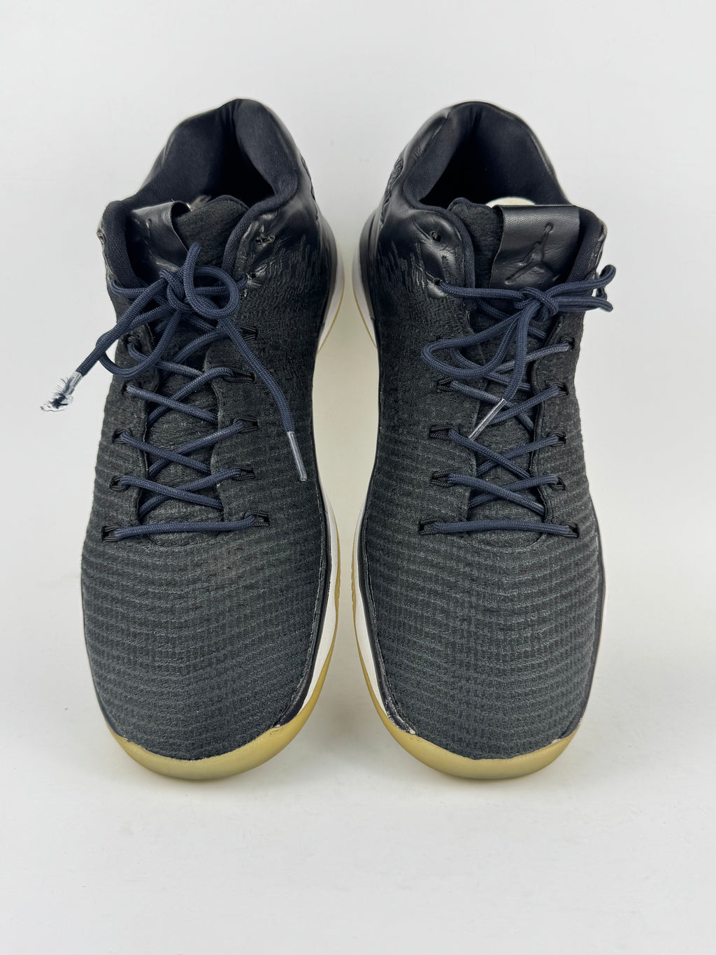 Jordan 31[Uk11]