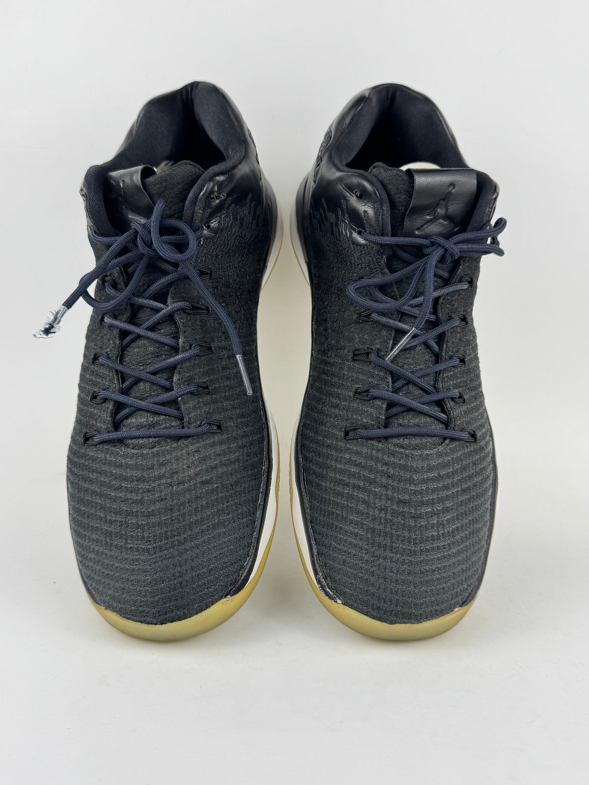 Jordan 31[Uk11]