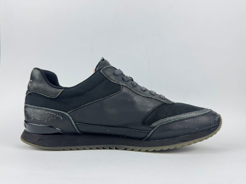 Lacoste Partner Luxe