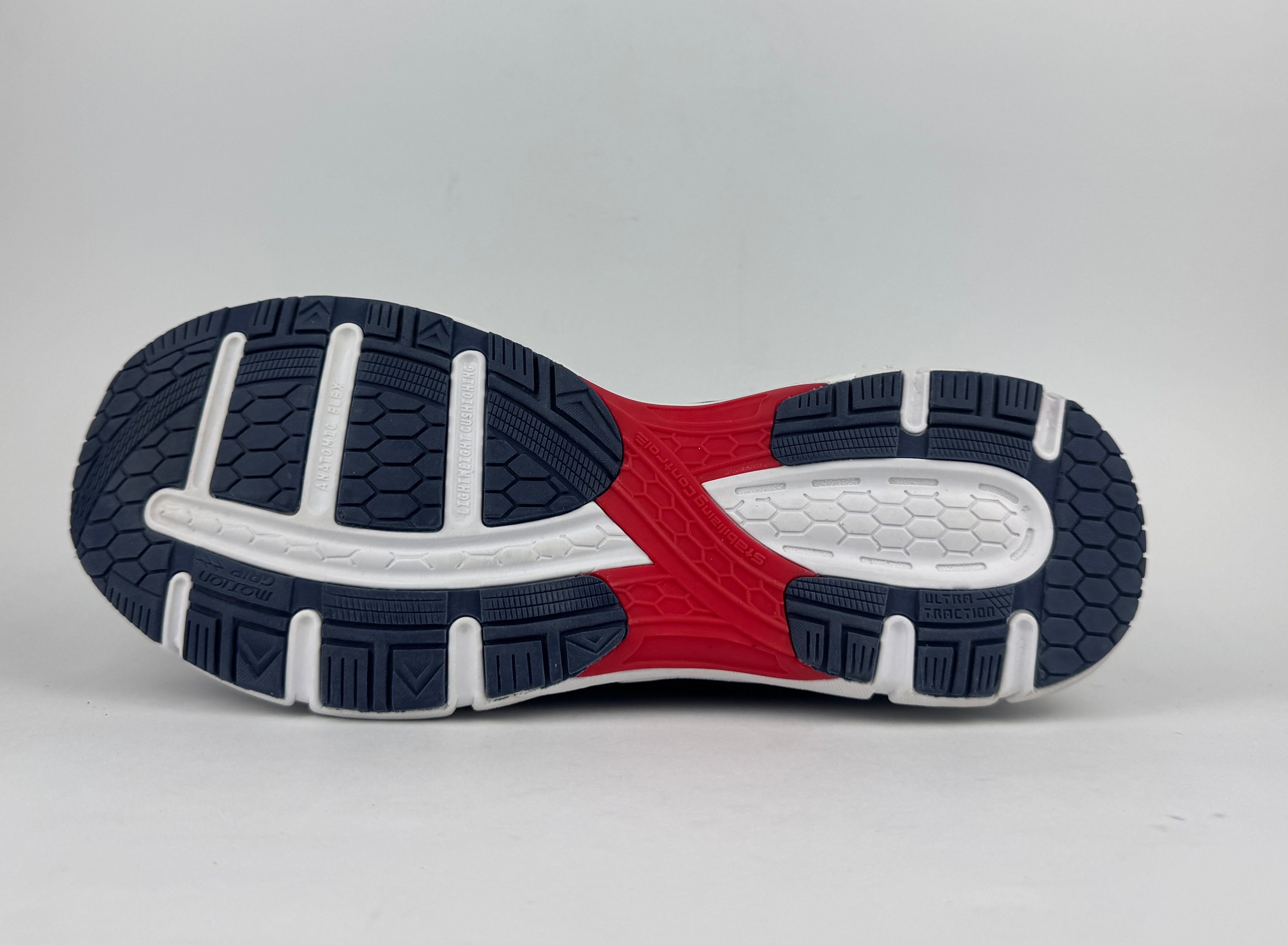 Umbro Fullspeed Trackcontrol