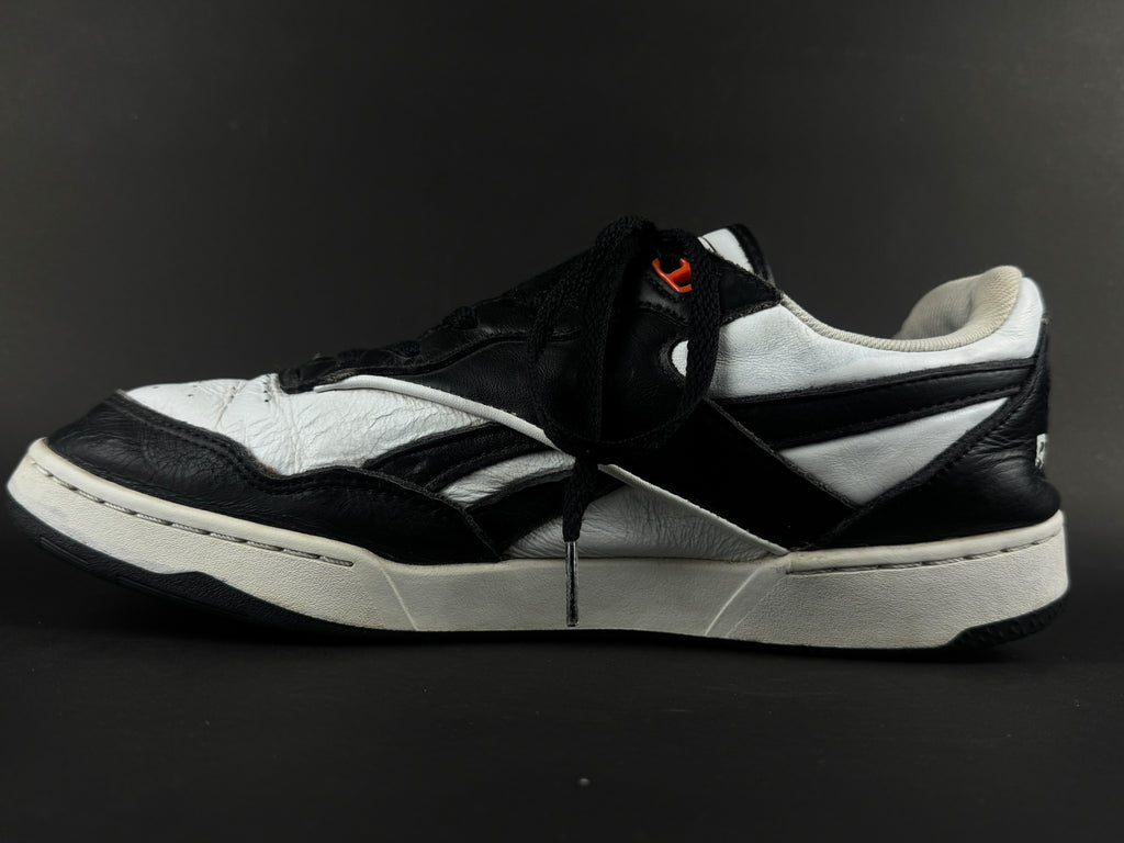 Reebok BB 4000 II