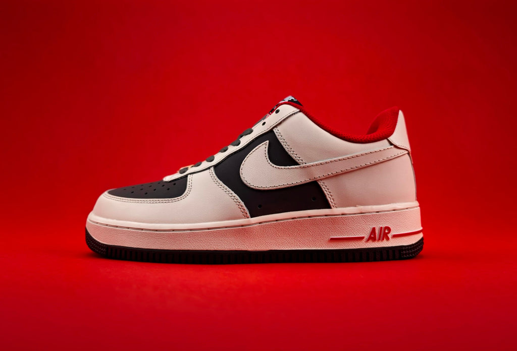 NK Air Force 1 Low