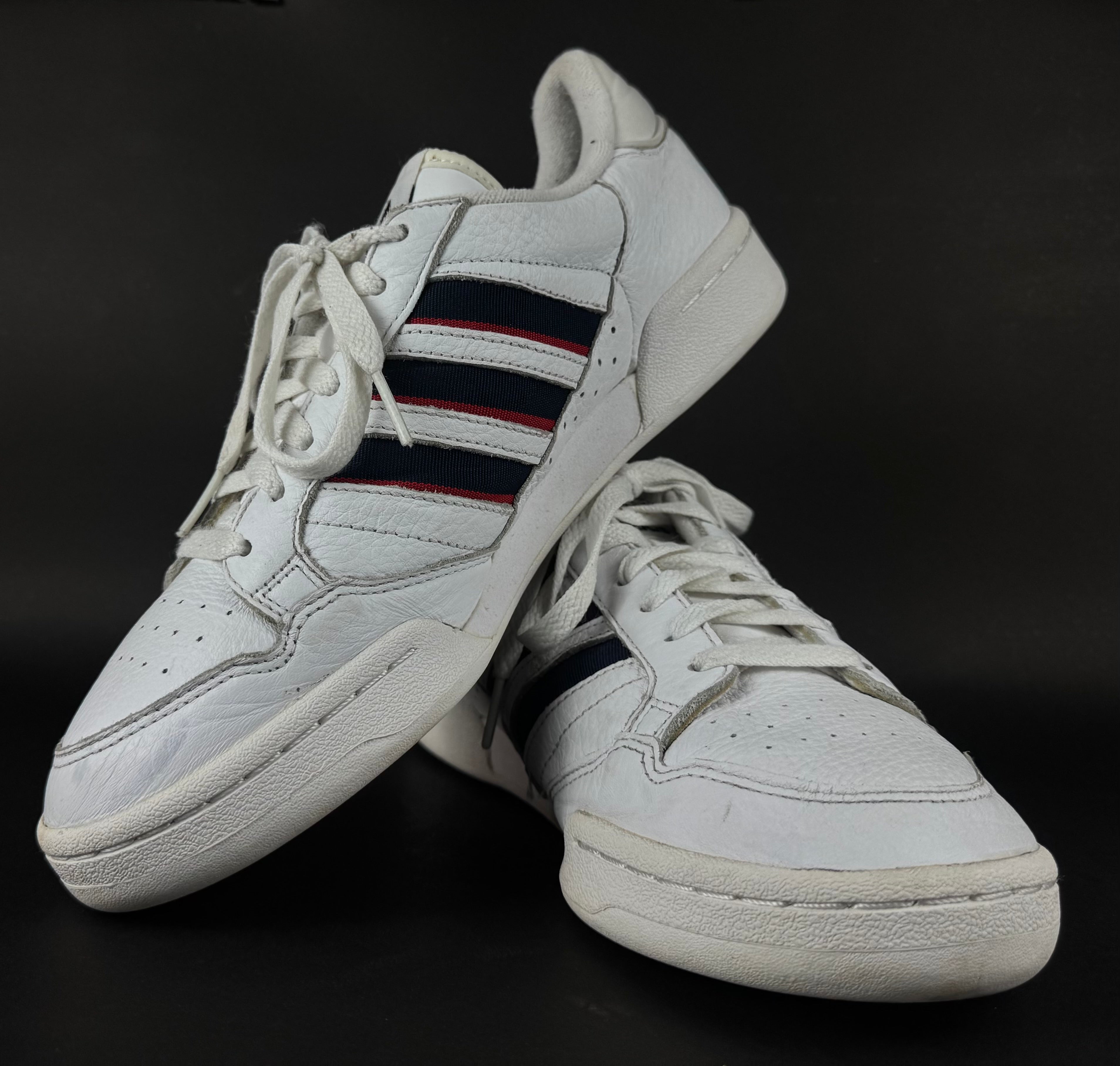 Adidas Continental 80