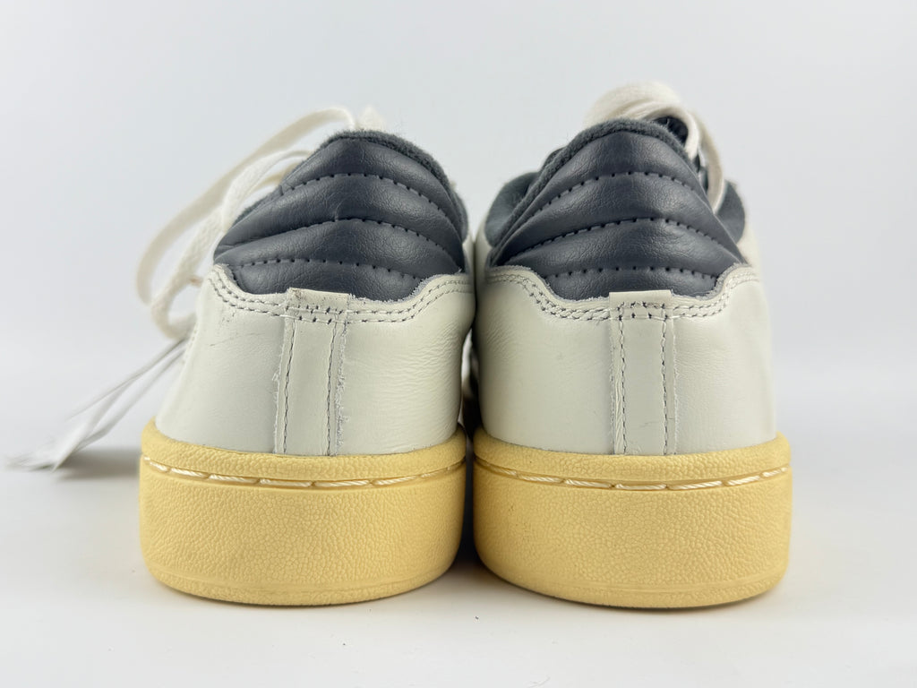 Adidas Centennial 85