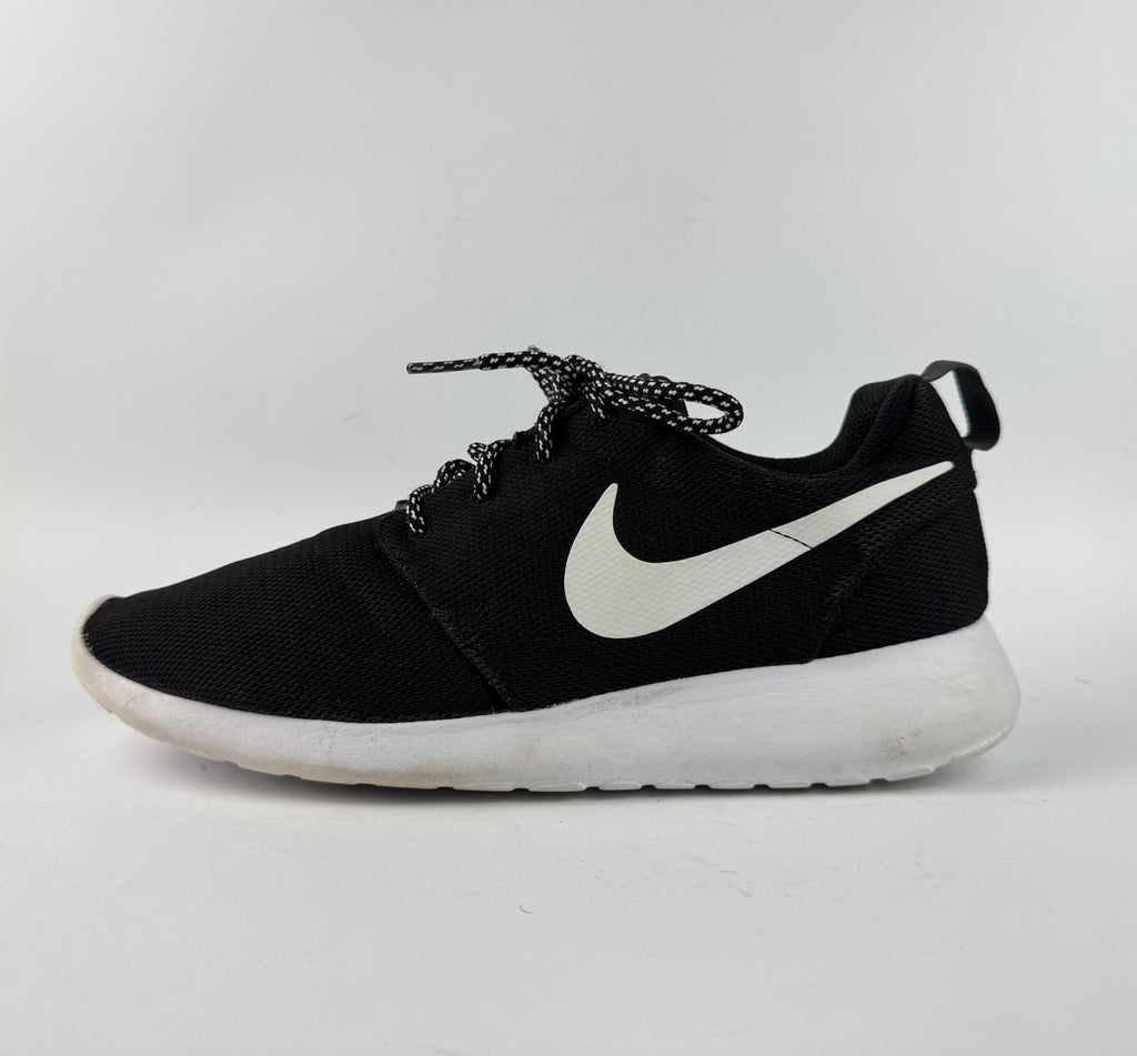 Nike Roshe