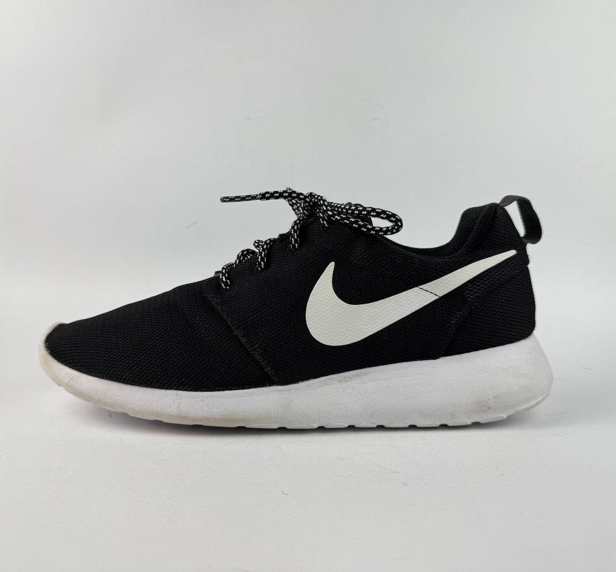 Nike Roshe