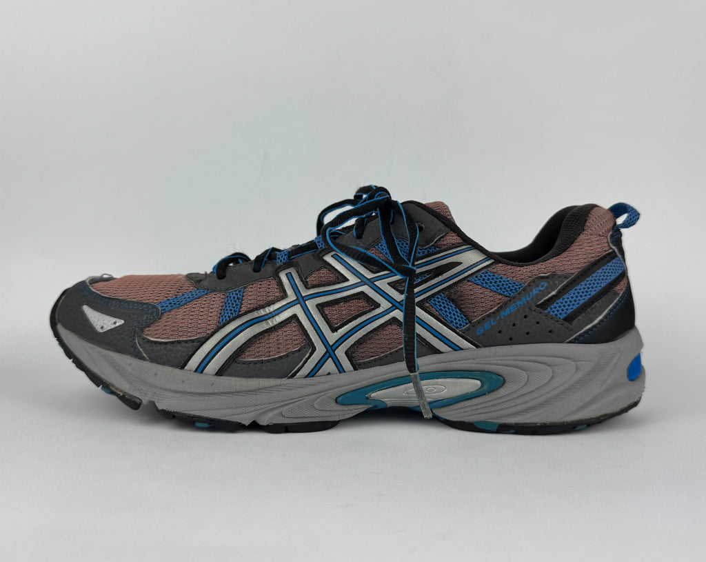 Asics Men's Gel Venture 5