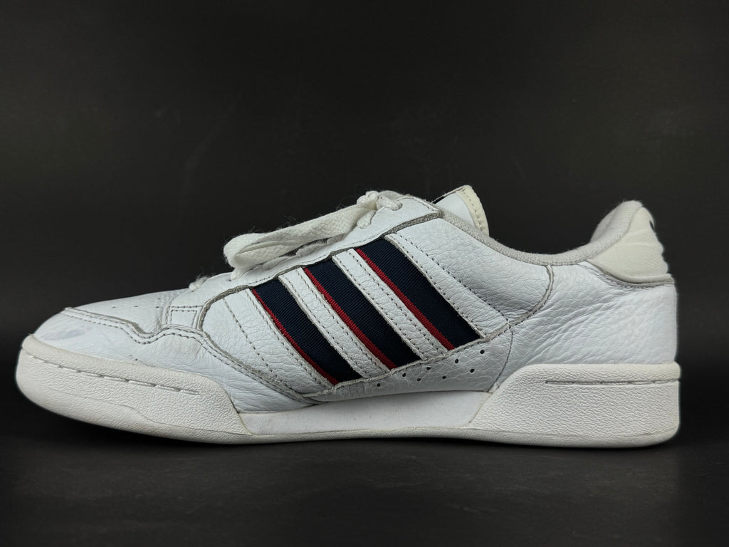 Adidas Continental 80