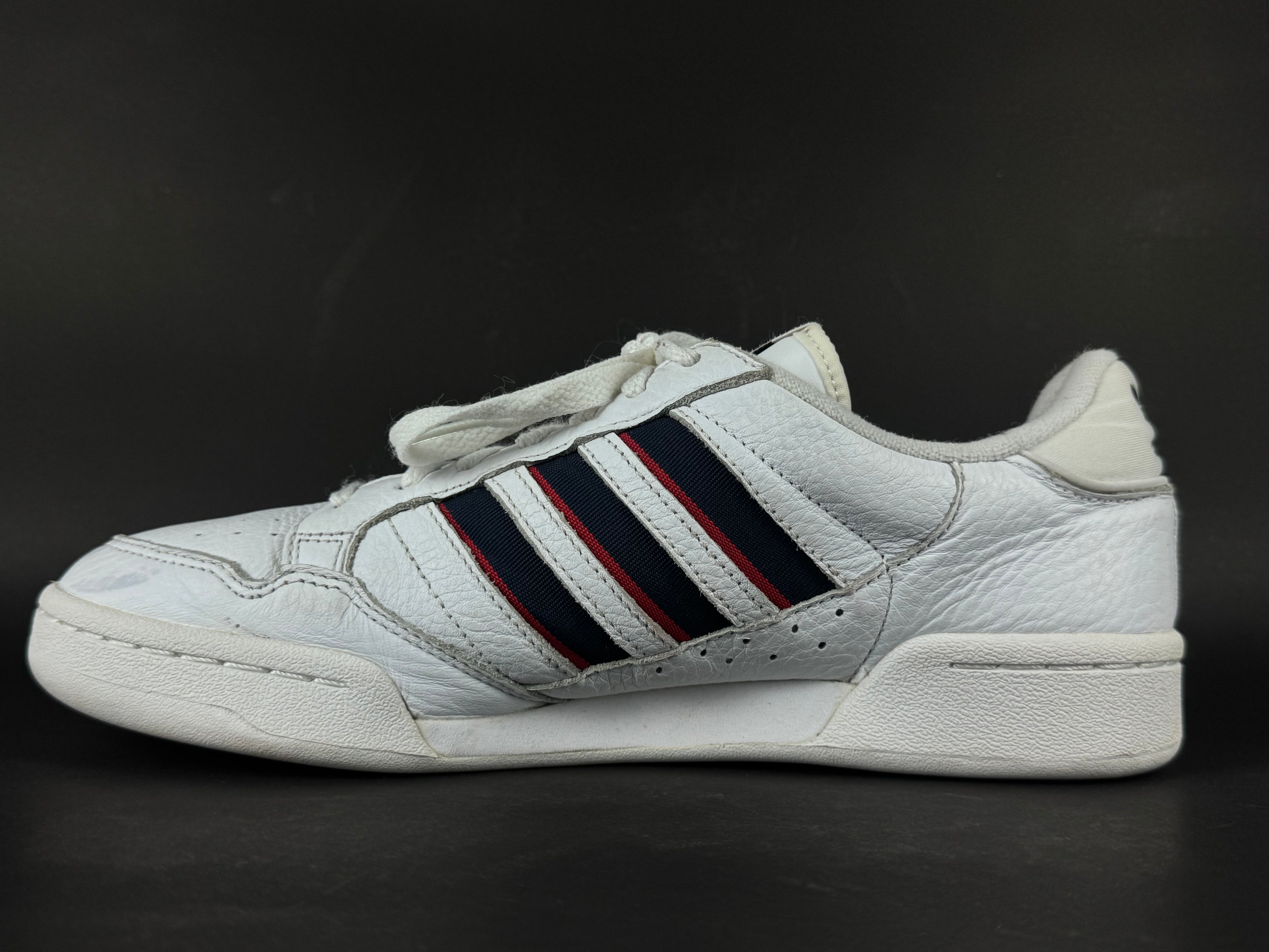 Adidas Continental 80