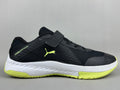 Puma Varion II Jr