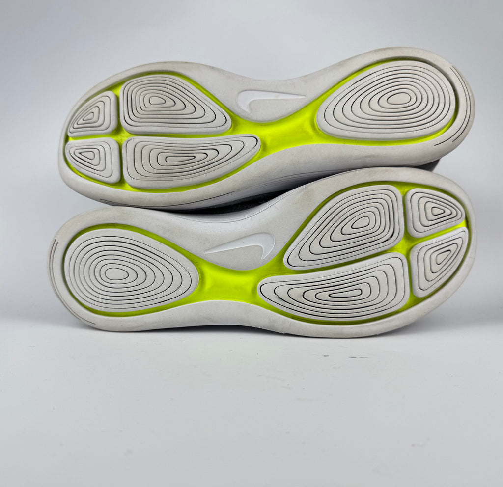 Nike Lunar Epic