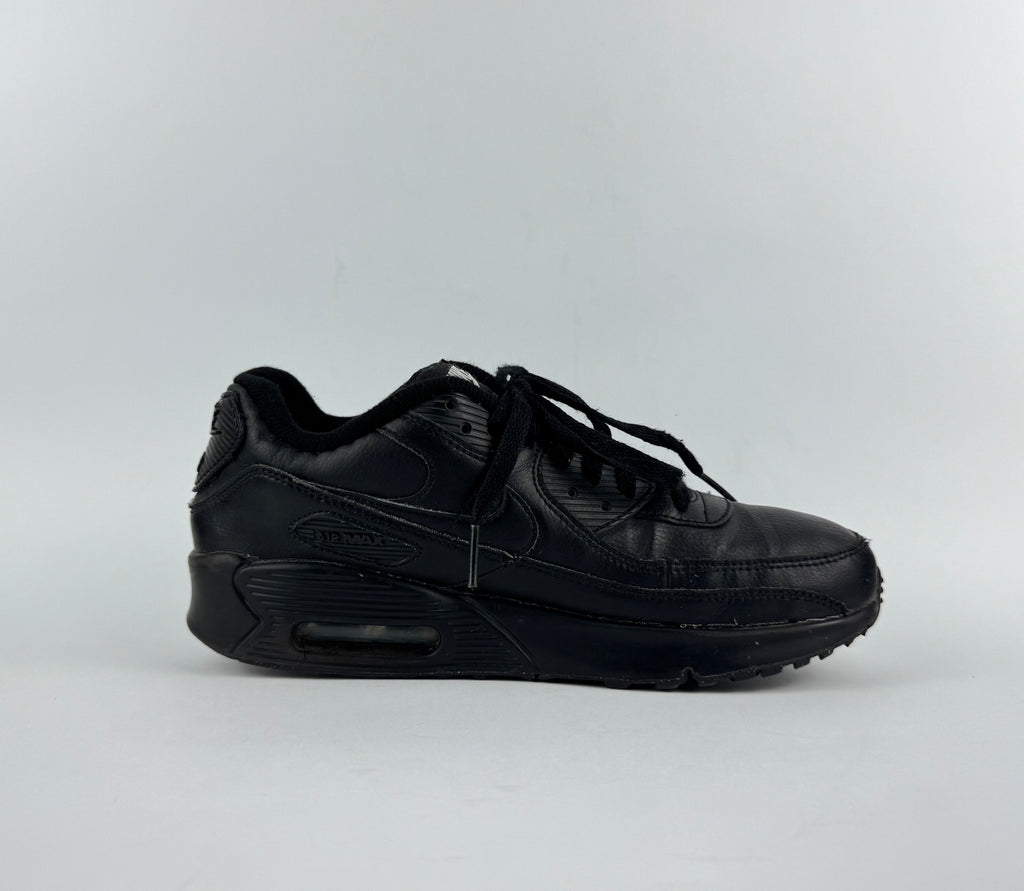 Nike Air Max 90 LTR