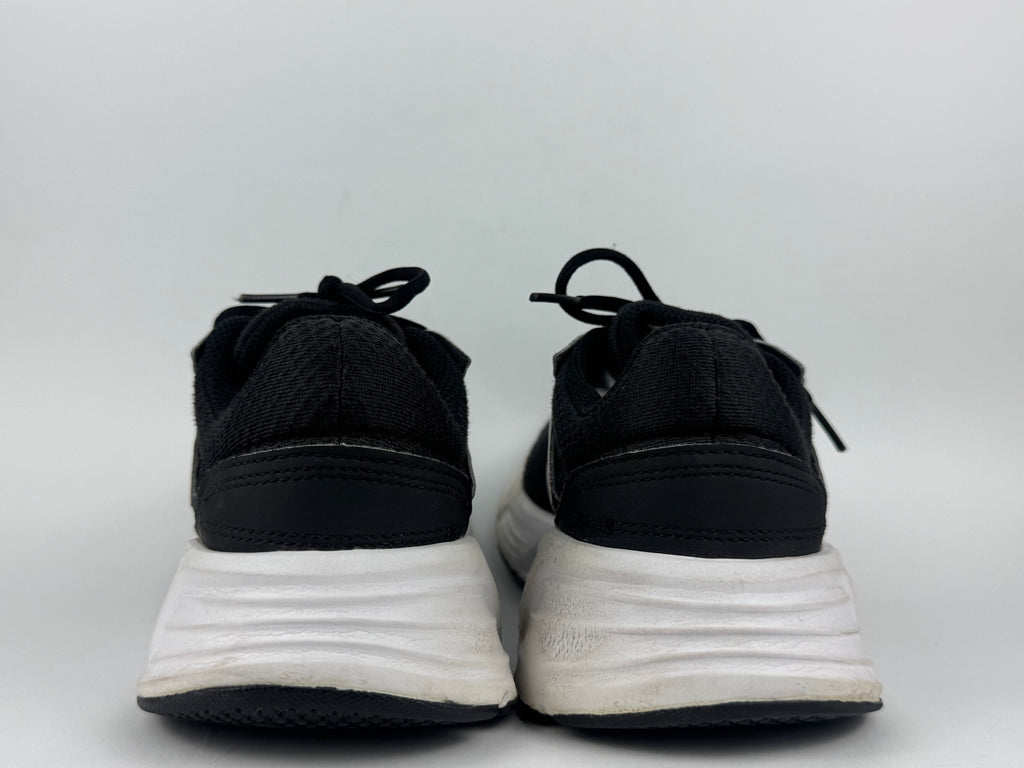 Adidas Galaxy 6 running