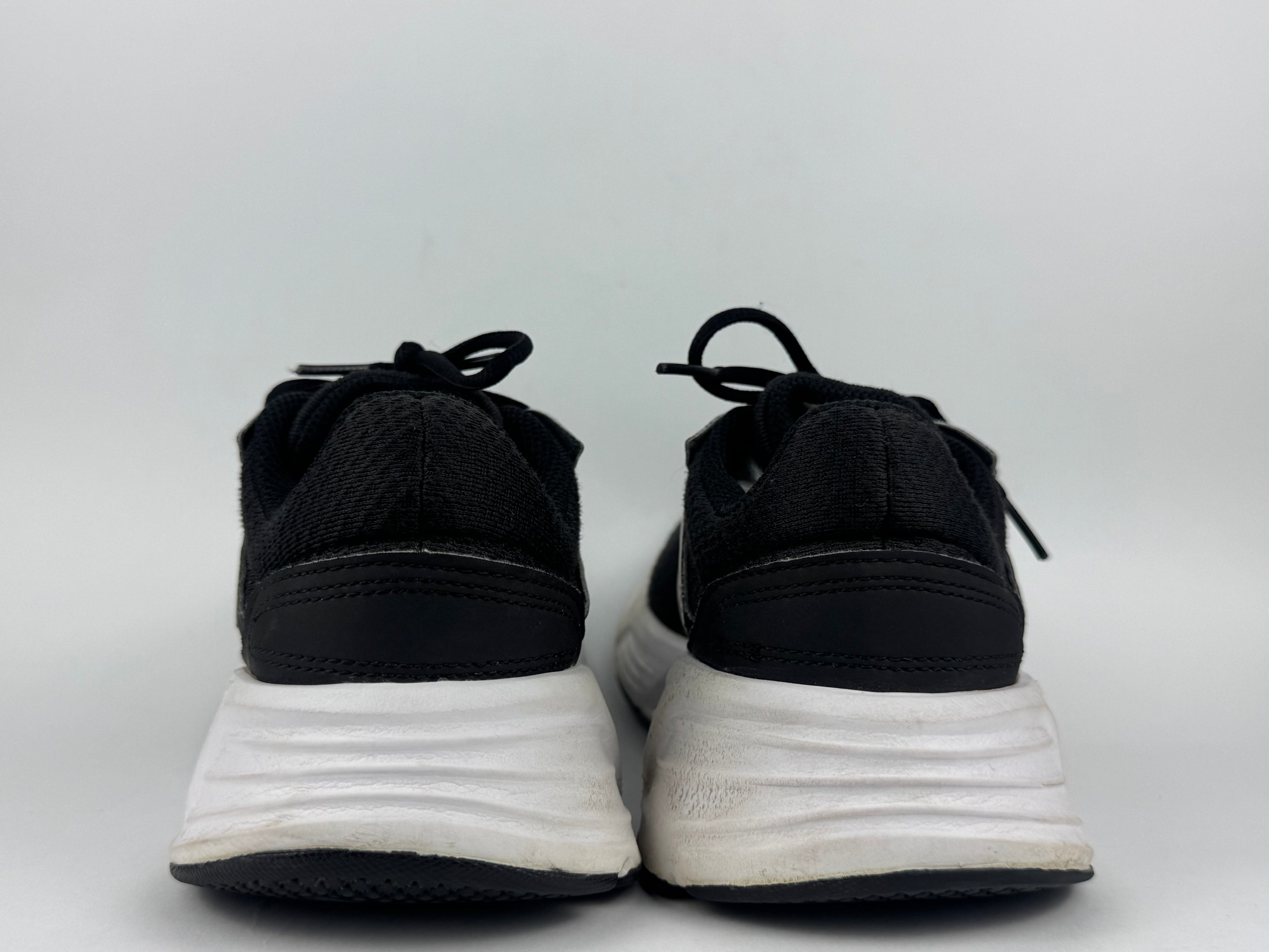 Adidas Galaxy 6 running