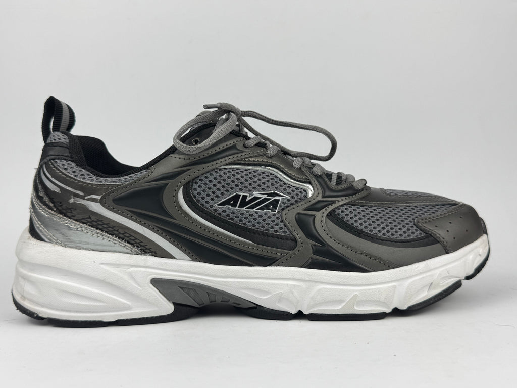 Avia 5000[UK9.5]