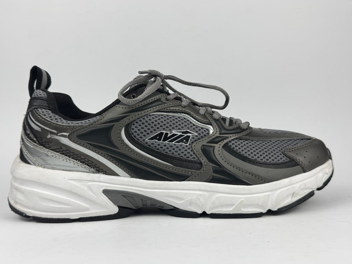 Avia 5000[UK9.5]