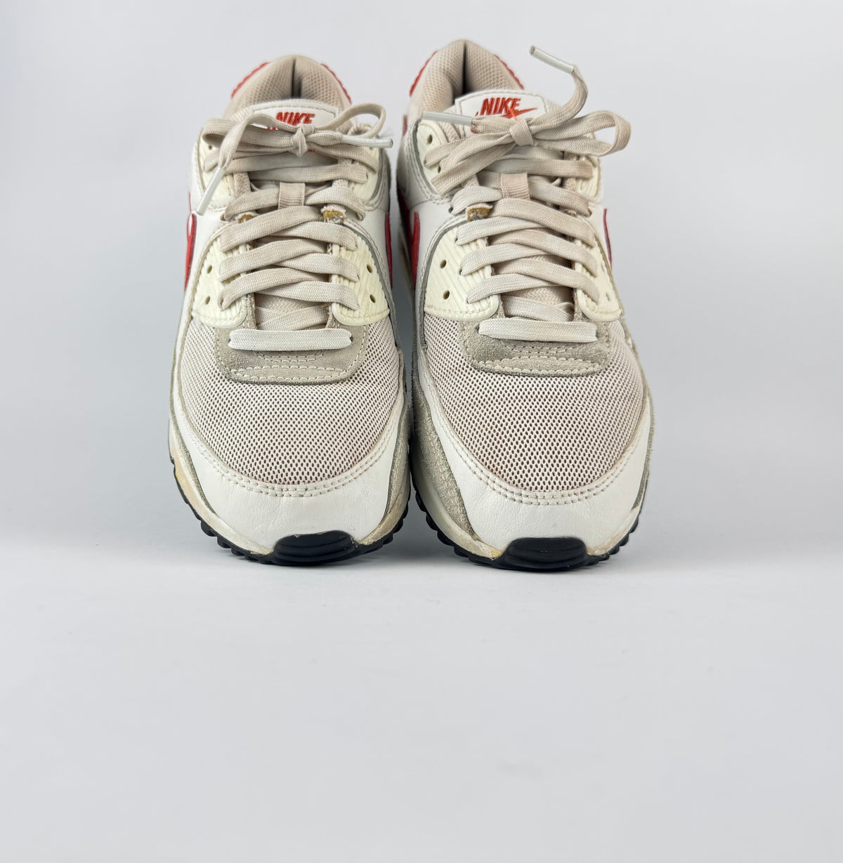 Nike Air Max 90