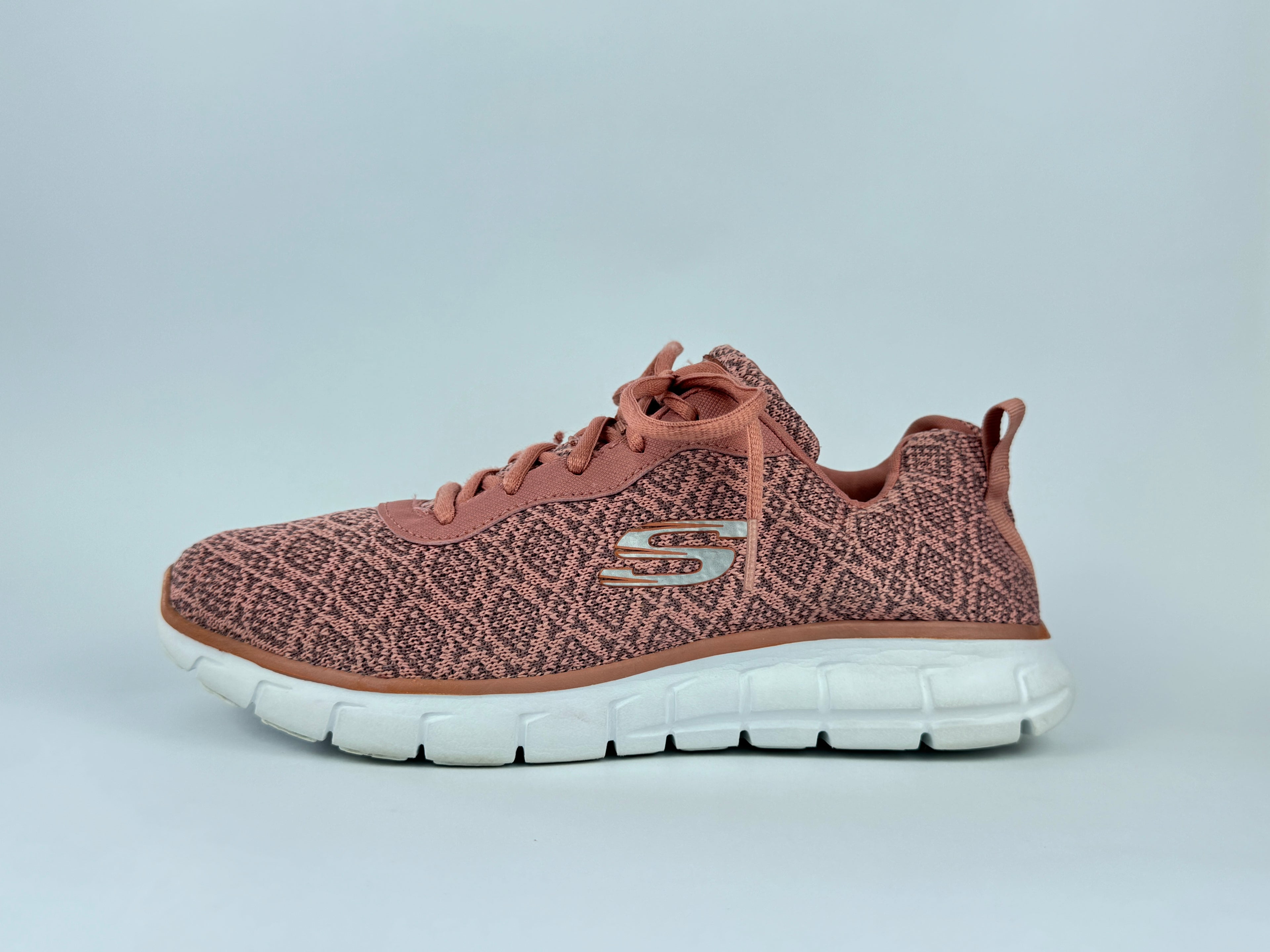 Sketchers Light Weight