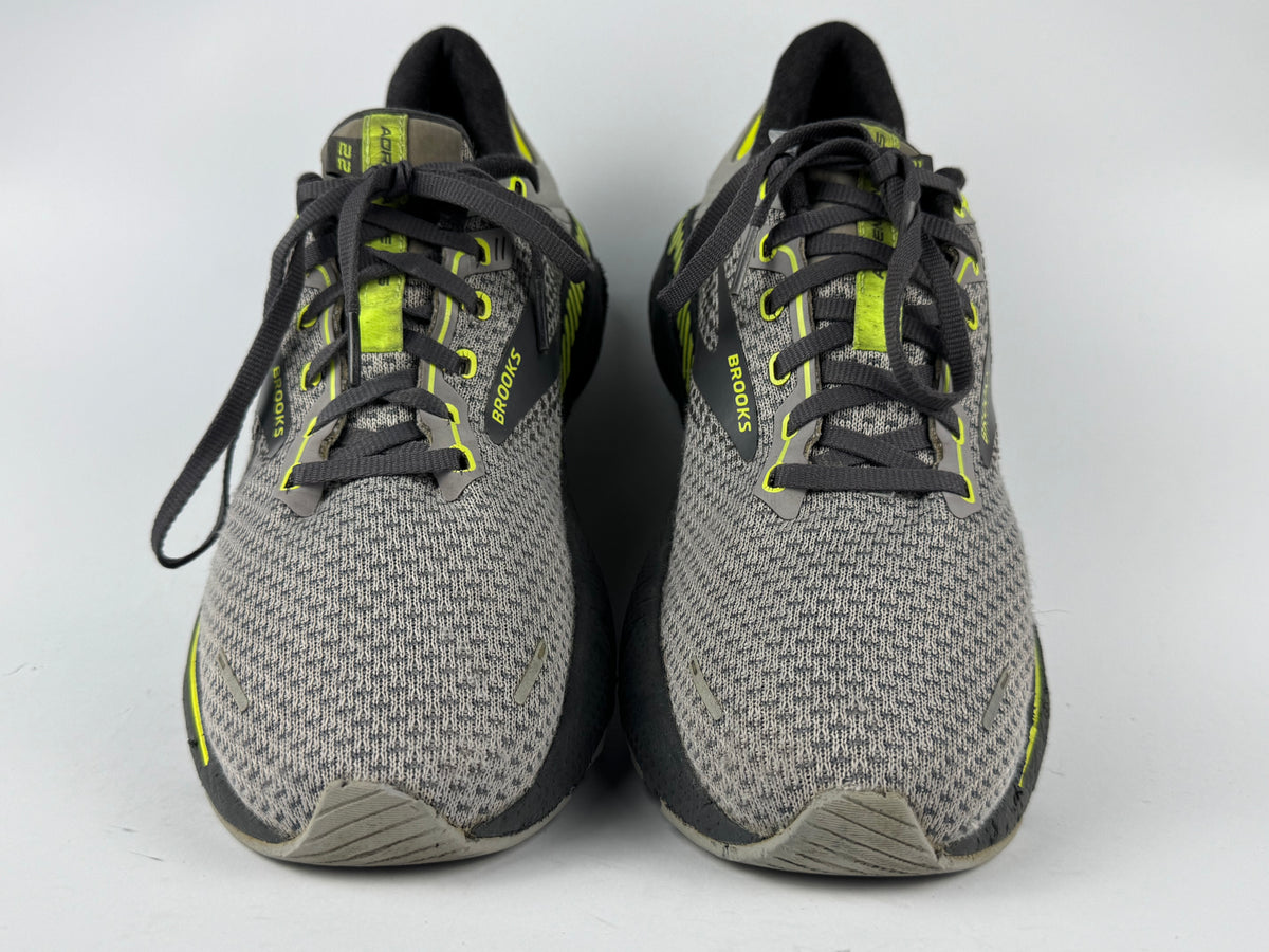 Brooks Adrenaline