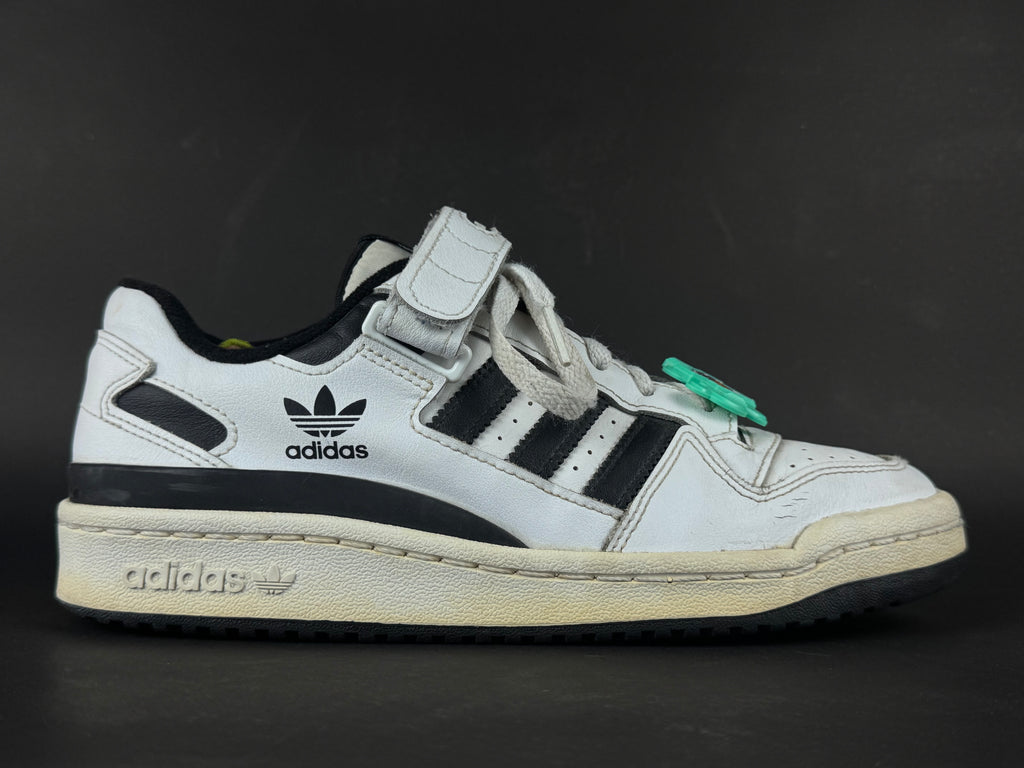 Adidas Forum Low