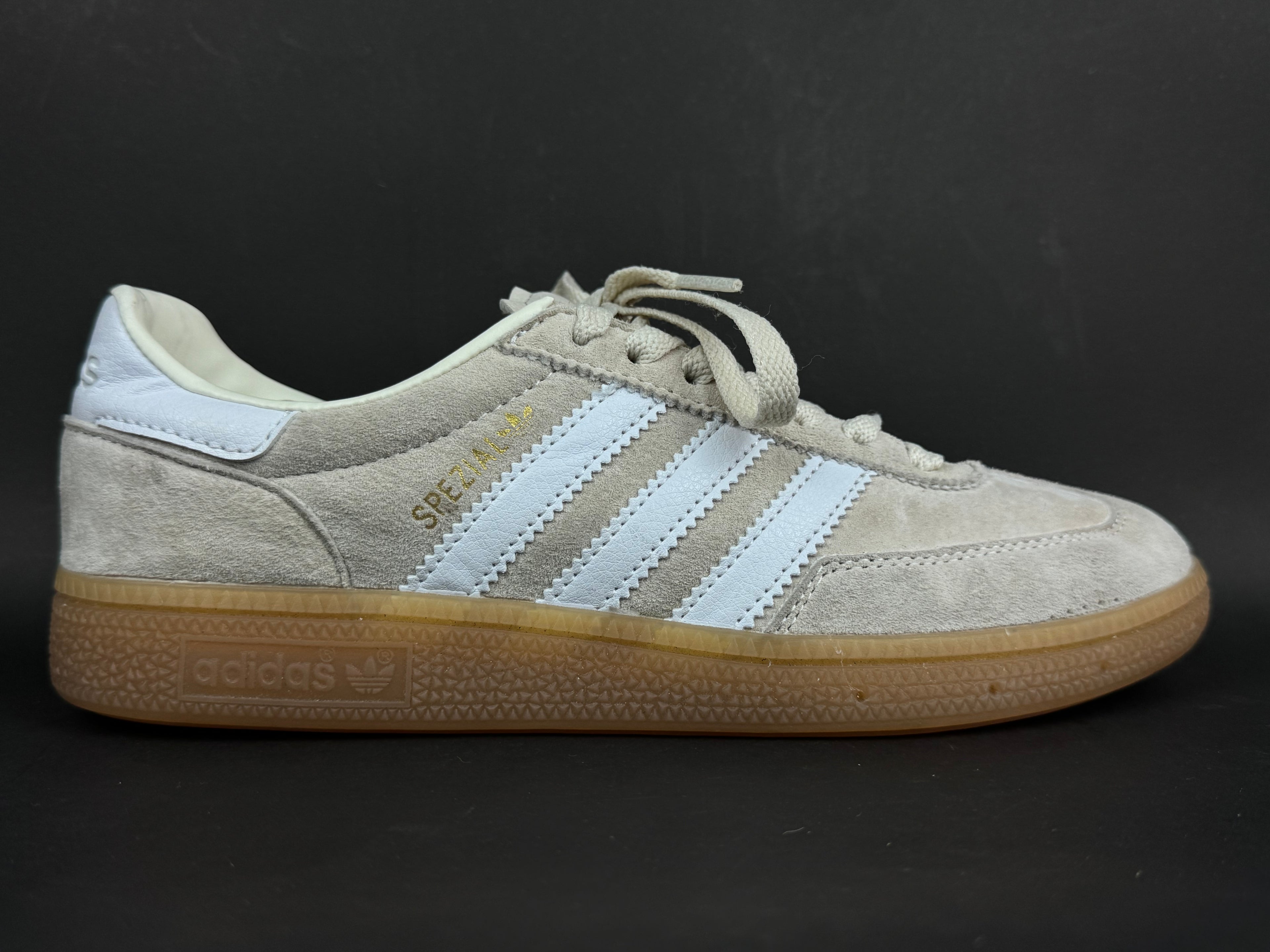 Adidas Handball Spezial