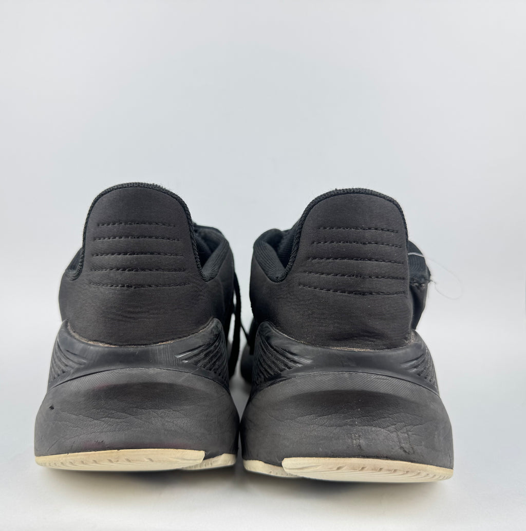 New Balance Men's Ventr V1 Running