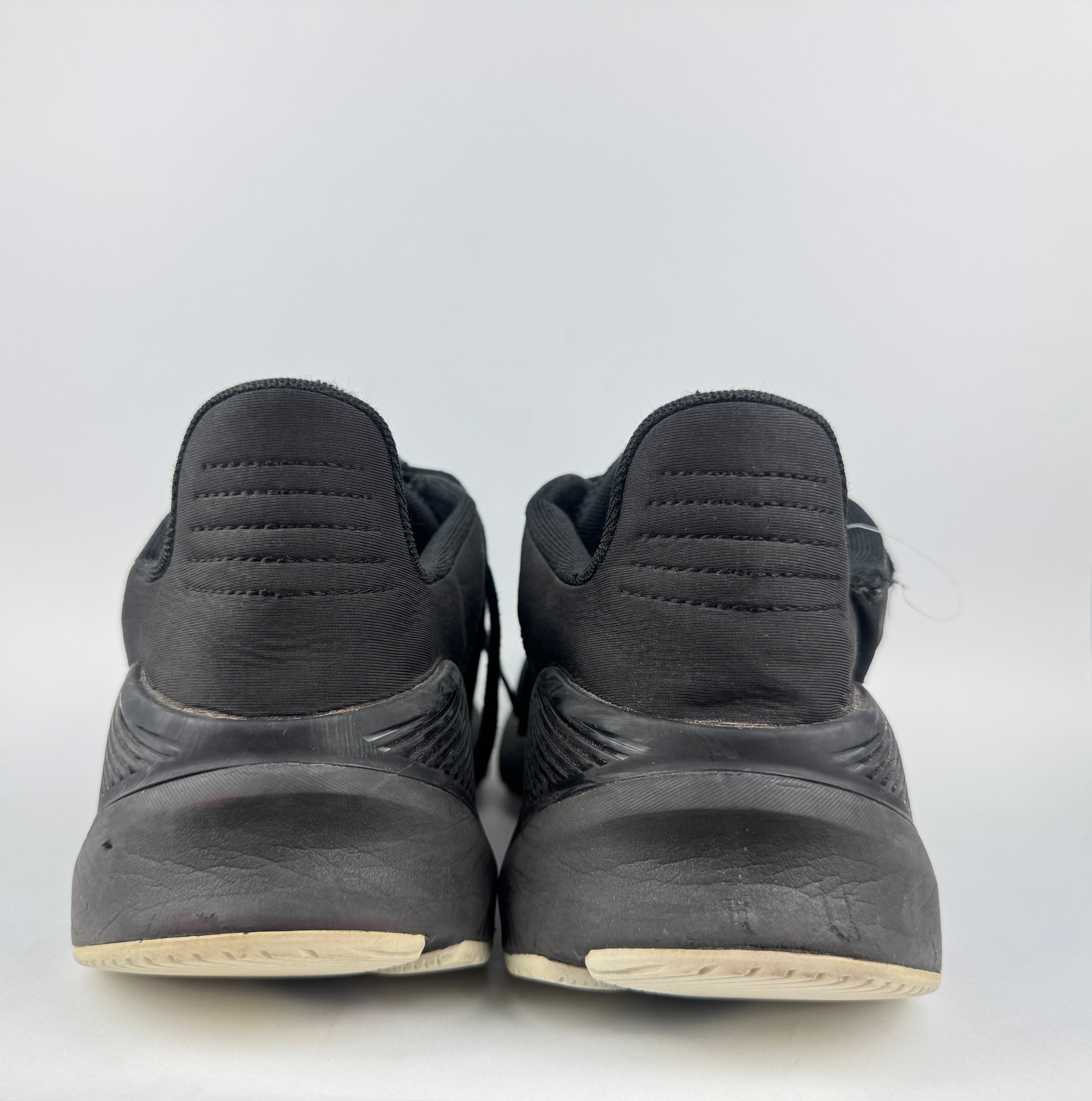 New Balance Men's Ventr V1 Running