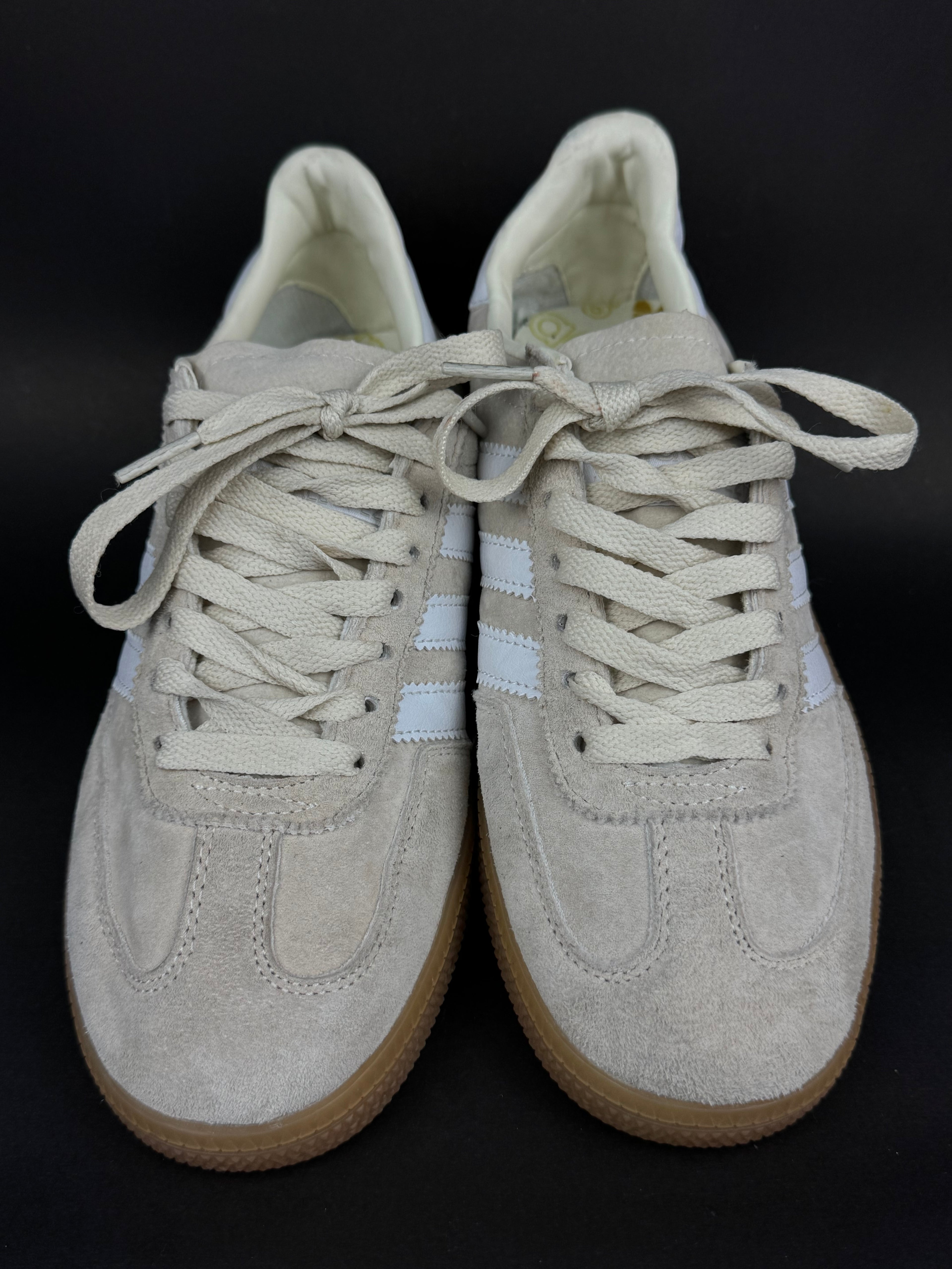 Adidas Handball Spezial