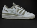 Adidas Forum Low