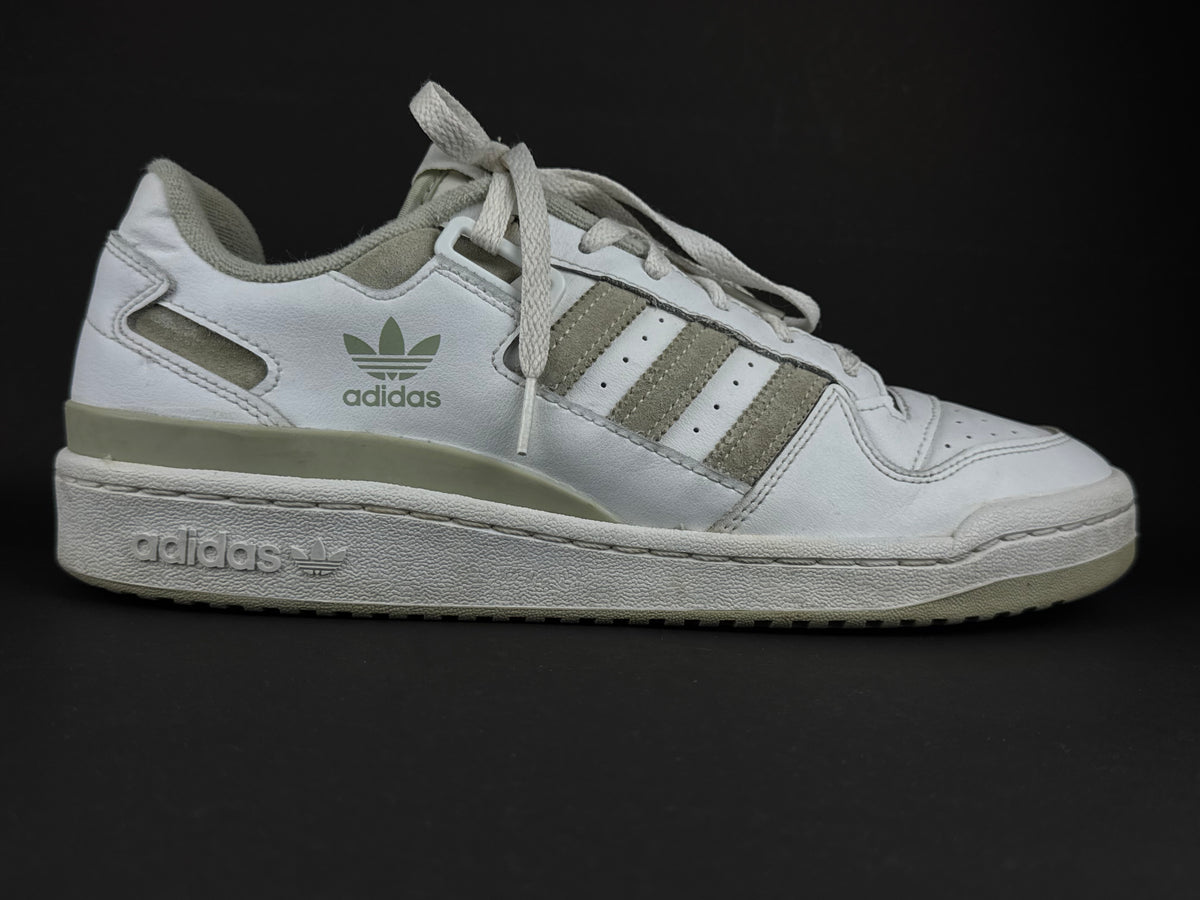 Adidas Forum Low