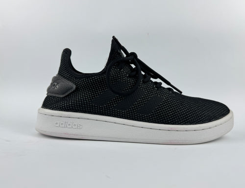 ADIDAS COURT ADAPT