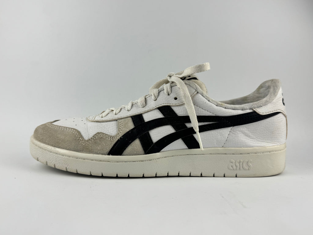 Asics Japan S