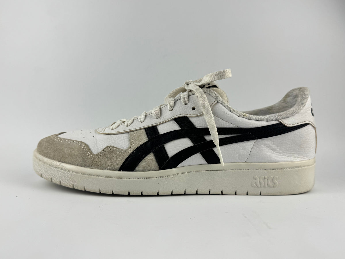 Asics Japan S