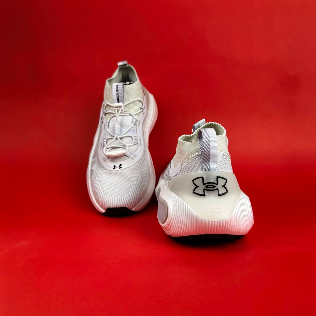 UA Phantom 4 1:1