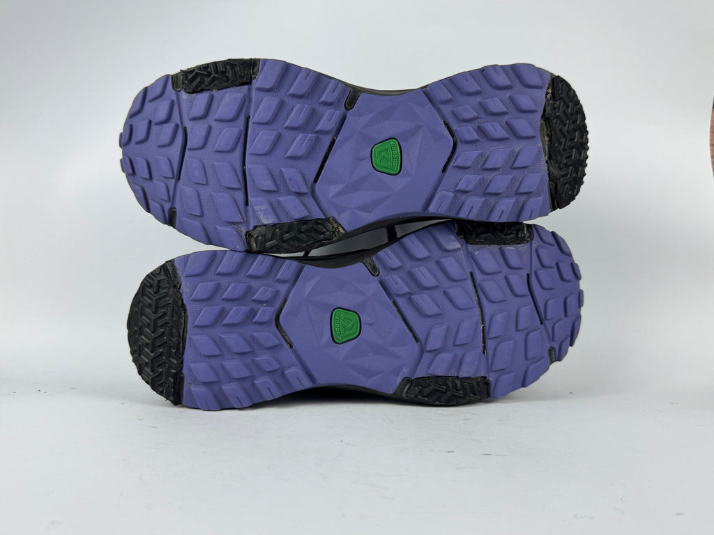 Karrimor Caracal