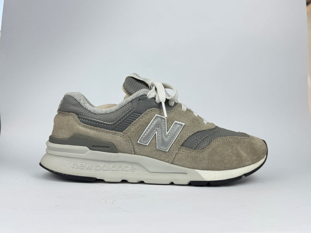 NEW BALANCE 997