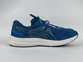 ASICS Gel-Contend 7