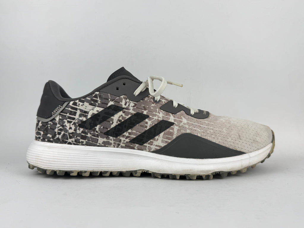 Adidas S2[UK11.5]