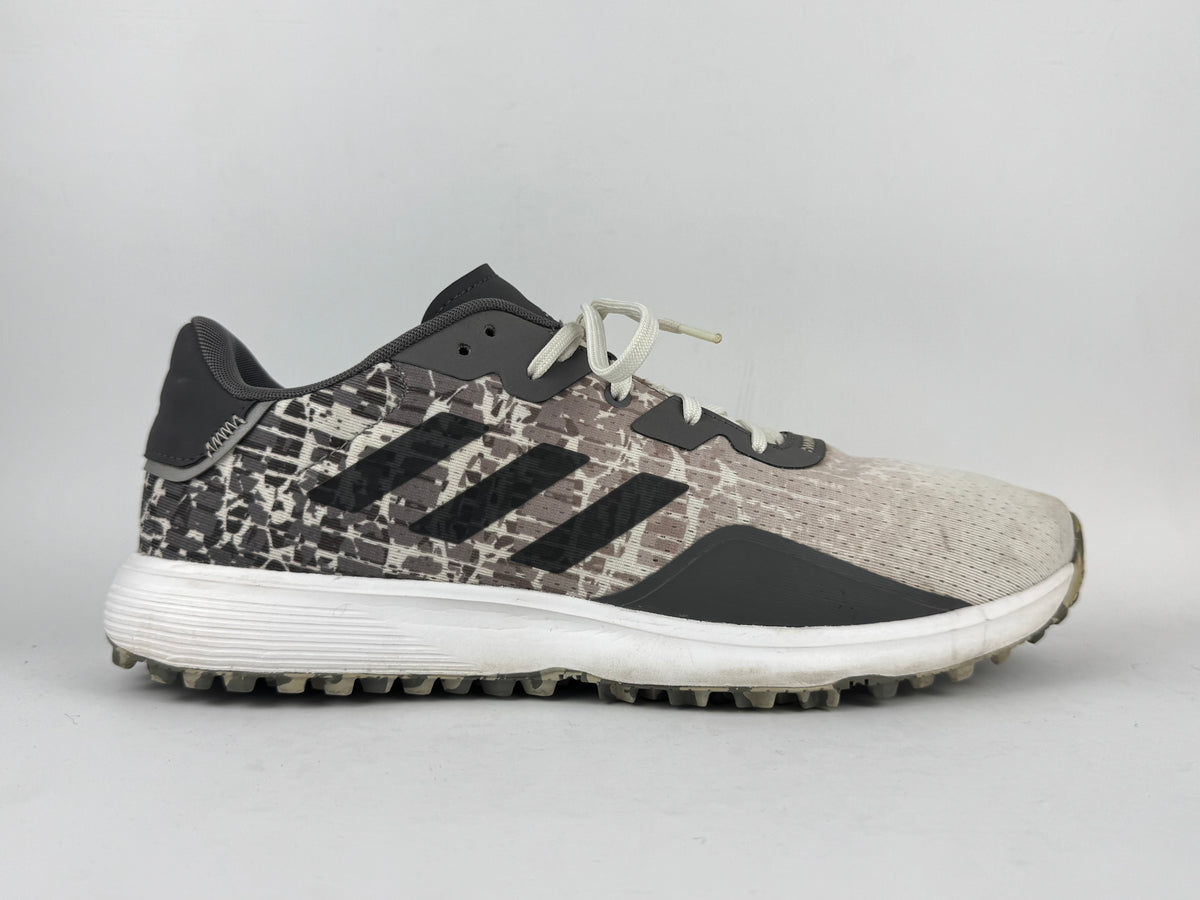 Adidas S2[UK11.5]