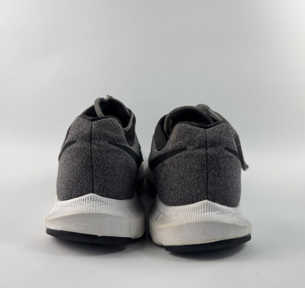 Nike Swift