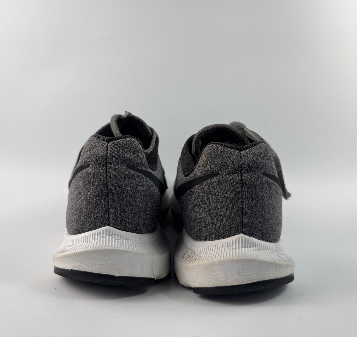 Nike Swift