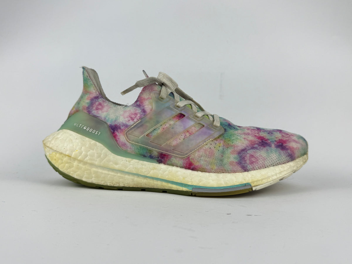 Adidas UltraBoost 21