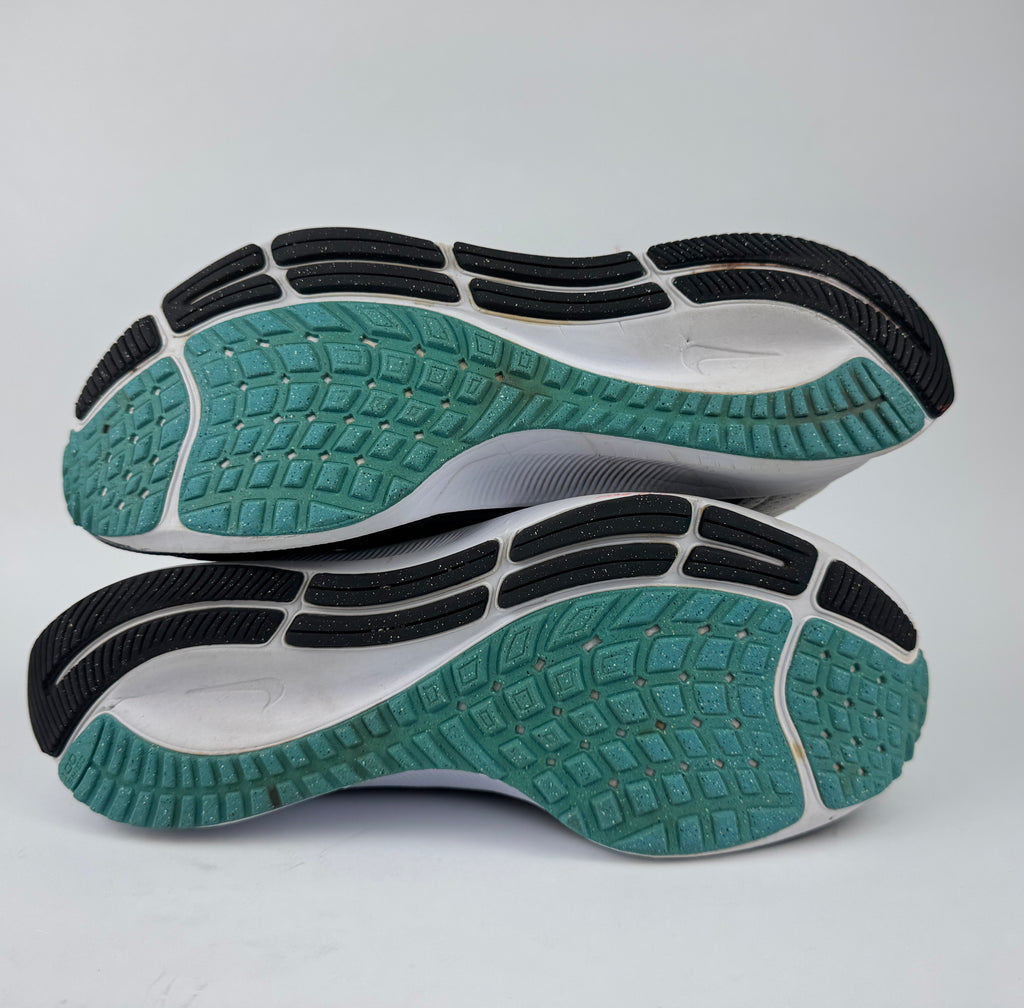 NIKE AIR ZOOM PEGASUS